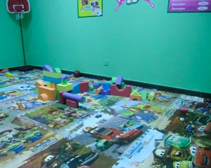 北大少兒英語 北大少兒英語