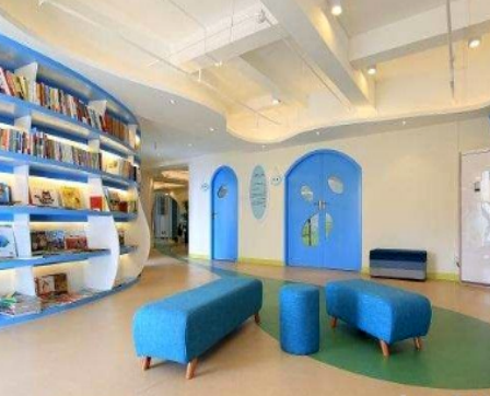 拉唯情商 拉唯情商