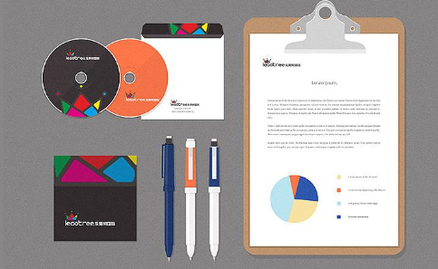 樂(lè)果樹(shù)國(guó)際教育 樂(lè)果樹(shù)國(guó)際教育