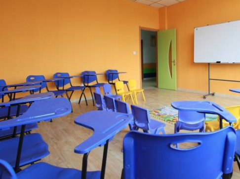 揭秘英語 揭秘英語