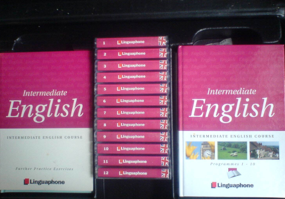 靈格風(fēng)英語 靈格風(fēng)英語