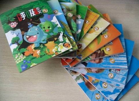 昂立呼吸作文 昂立呼吸作文