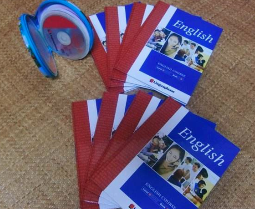 靈格風(fēng)英語 靈格風(fēng)英語