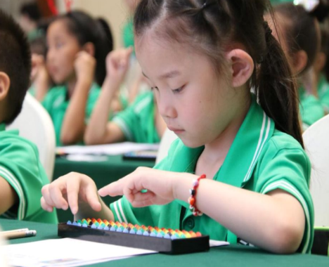 智滕教育 智滕教育