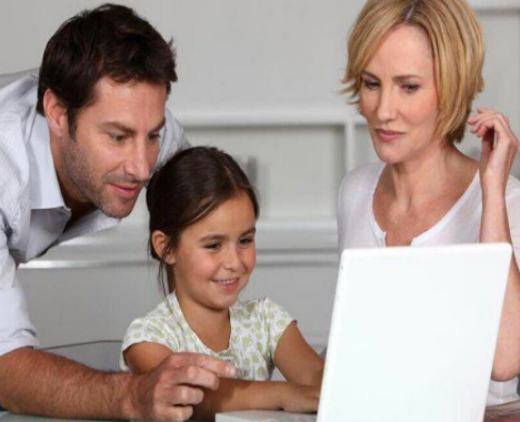 瑞恩教育 瑞恩教育