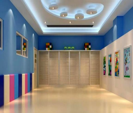 冠蒙早教 冠蒙早教