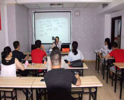 航遠教育 航遠教育