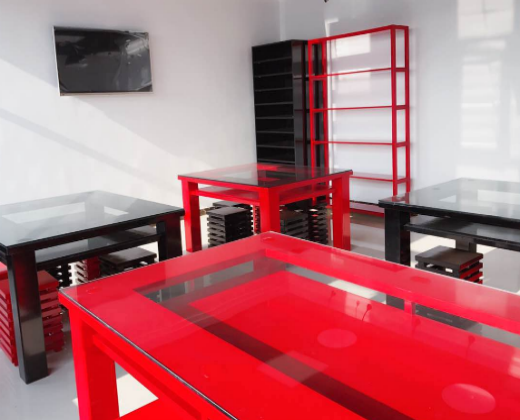 浩謙培訓(xùn) 浩謙培訓(xùn)