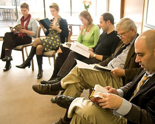 優(yōu)易英語 優(yōu)易英語