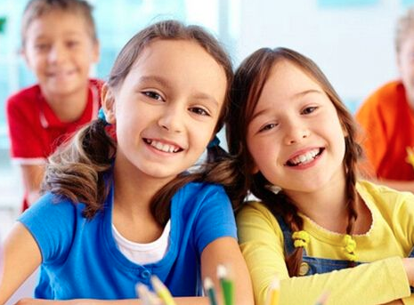 美育貝少兒英語