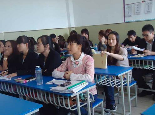 好文作文 好文作文