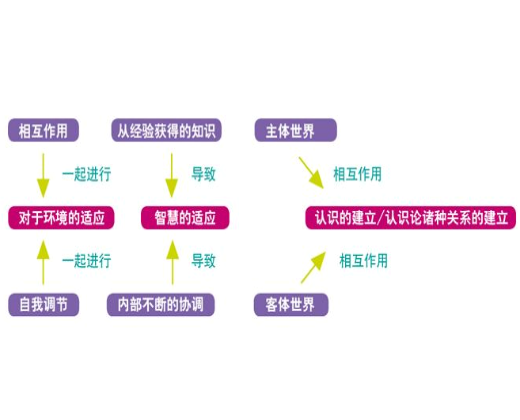瑞思瑪特 瑞思瑪特