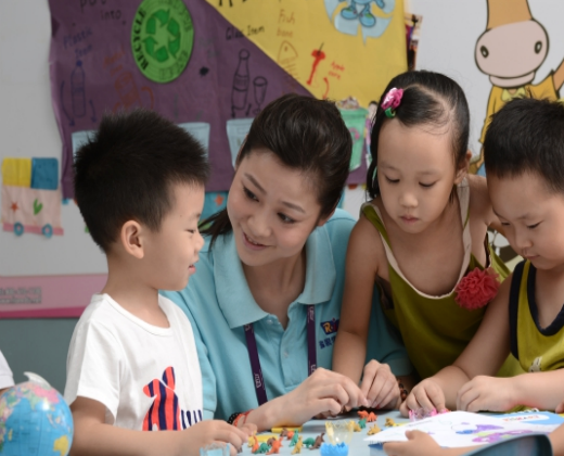 瑞思瑪特 瑞思瑪特