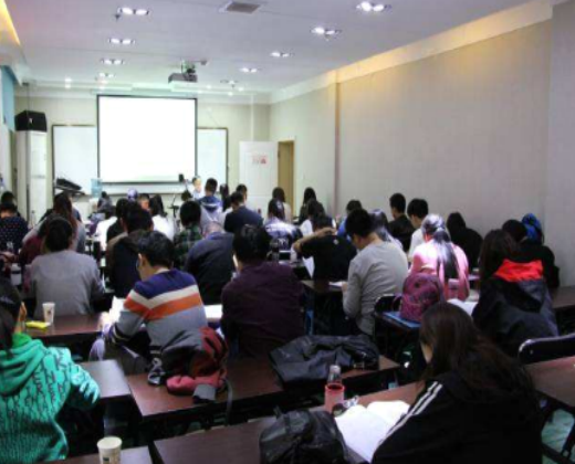 航遠教育 航遠教育