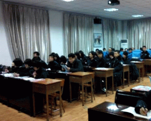 航遠教育 航遠教育