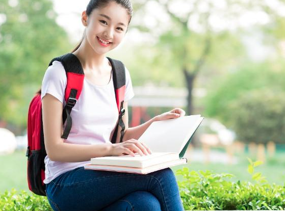 易通英文 易通英文