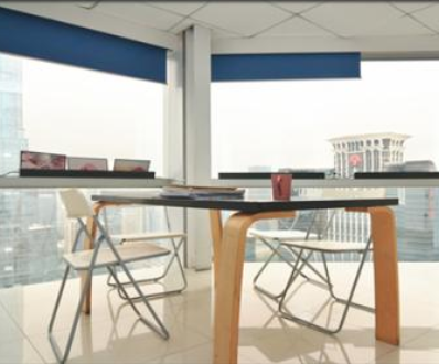 加華英語 加華英語