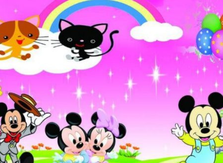 超能100潛能開發(fā) 超能100潛能開發(fā)