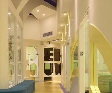 好口才好作文 好口才好作文