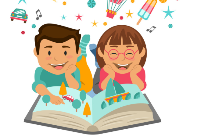 /uploads/image/2018/12/11/e9686195c515e4b5c60f9fccef8e7909.png image.png