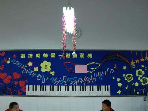 世博少兒英語 世博少兒英語