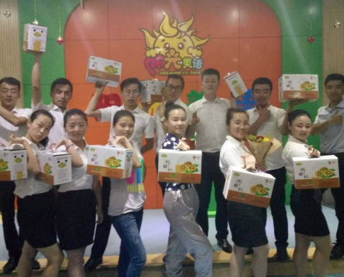 陽光美語 陽光美語