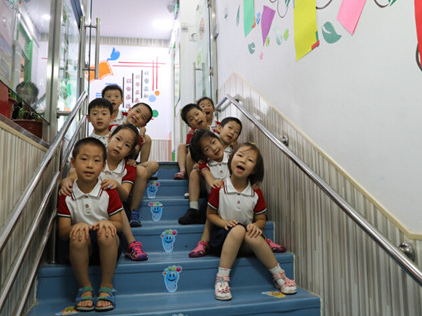 學習幫托管教育加盟 學習幫托管教育加盟