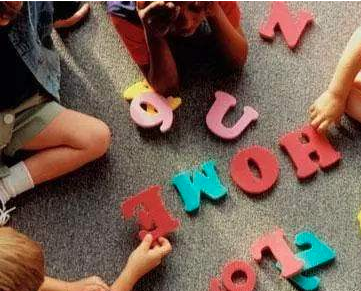 七點英語 七點英語