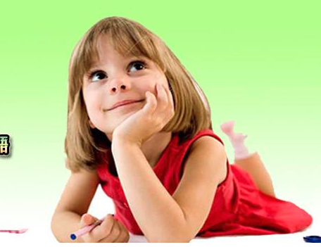 七點英語 七點英語