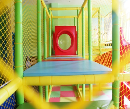 明日東方教育 明日東方教育