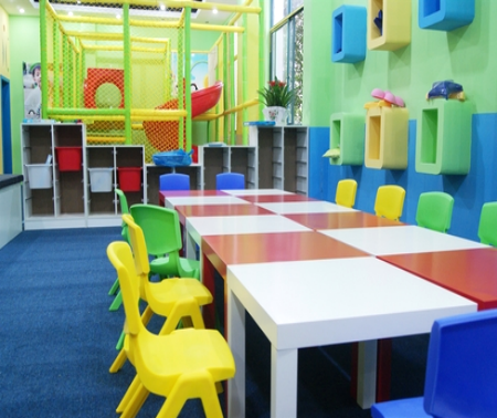 明日東方教育 明日東方教育