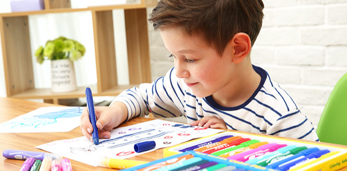 東方童畫加盟 東方童畫加盟