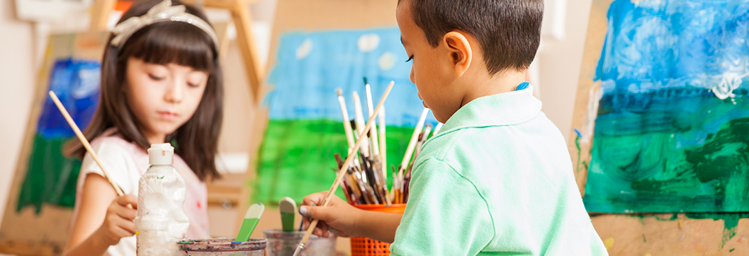 東方童畫加盟 東方童畫加盟