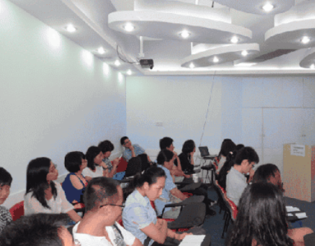 艾思英語(yǔ) 艾思英語(yǔ)