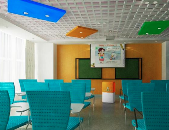 大瑞外語 大瑞外語