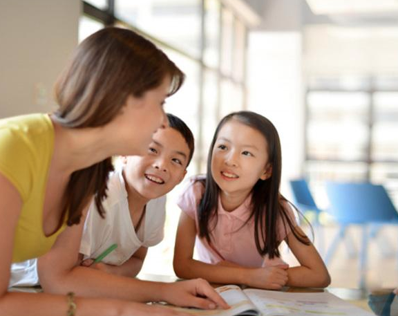 enjoy英語 enjoy英語