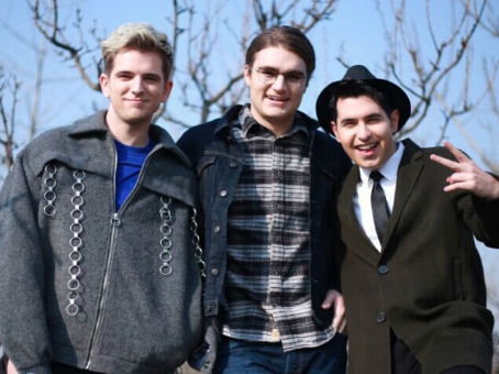 鳳凰英語 鳳凰英語