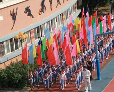 康橋外語 康橋外語