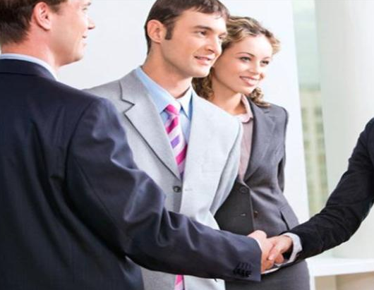 enjoy英語 enjoy英語