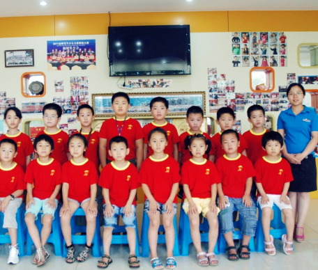 艾思英語(yǔ) 艾思英語(yǔ)