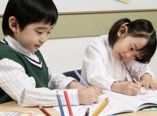 康橋外語 康橋外語