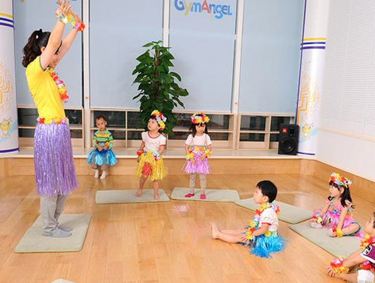 主流英語 主流英語