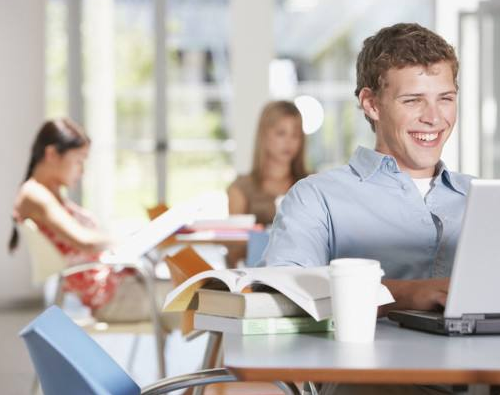 津橋外語 津橋外語