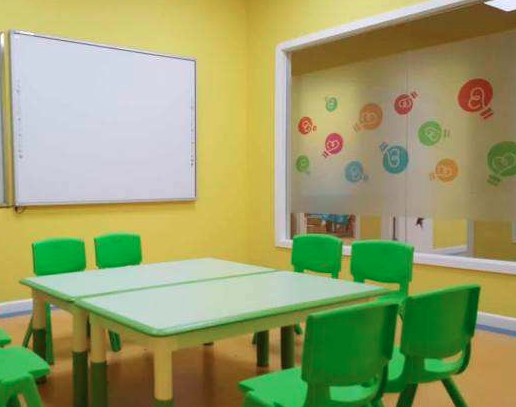 百特少兒英語 百特少兒英語