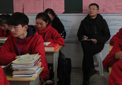 東海教育 東海教育