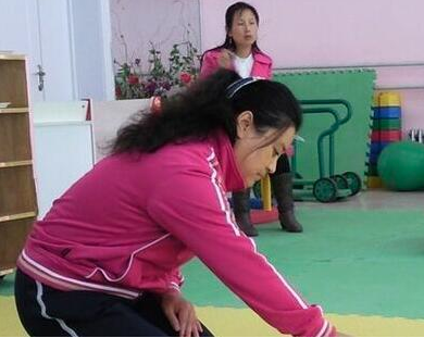 比如未來 比如未來