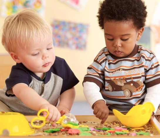 多曼智家 多曼智家