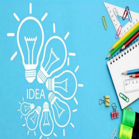 金辰教育 金辰教育