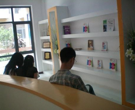 培育童趣 培育童趣