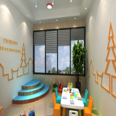 新北禾速讀速記 新北禾速讀速記